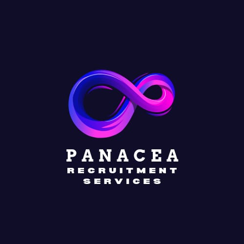 Panacea Recruitment Services